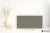 1b7045910392231551d74175948aa079