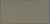 fedccc478debec8a13e7a7ca0c26d903