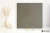 2389074588f83878bcd2597ccb0bc641