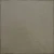 9ba388c201632ba88232d59535a08f5b