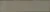 2795888f758767668f81d4813a63a242