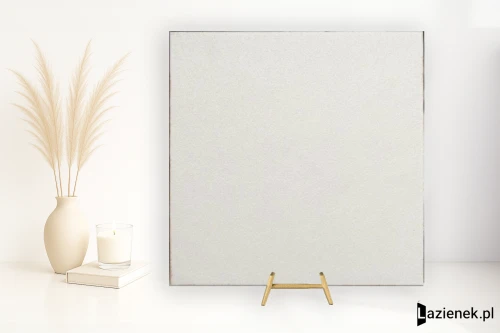 Przejdź do produktu Marazzi Terramater Vaniglia poler 37.5x37.5 cm MPLX - płytka nierektyfikowana