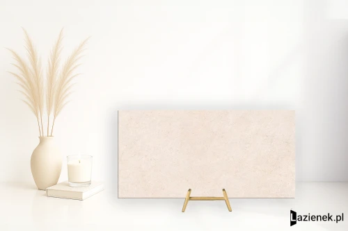 Przejdź do produktu Marazzi Terratech Avorio mat 30x60 cm M8QY - płytka rektyfikowana