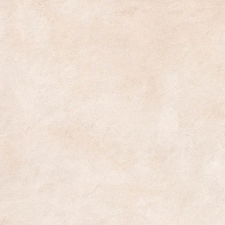 074c6cc45ad787d18e28ba23c098d342