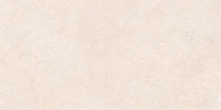 366759dd07686eed31769119bdb55f2d