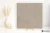 bdc6e2ede0847bd7e864daca2bc352c6