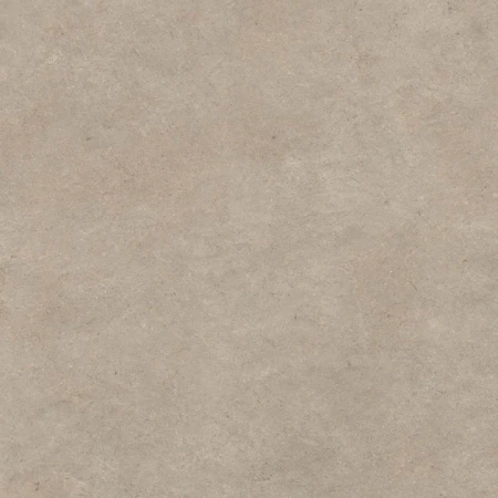 f080bc74c7e45b4b9b87b22ebda5ceea