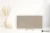 b8e442ded60c0a6fc1b2b5af7c6ce970