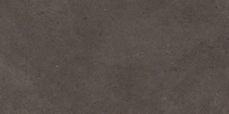 1efeb815d38b6a81992f5fb2d545f18f