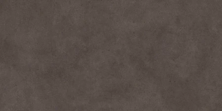 8ad4c5230965da75fbeef1674e5bcd13