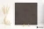 15428947c4865d0ec89912408970d7a2