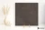 ebb5593cc6a863a980512808965dcbad