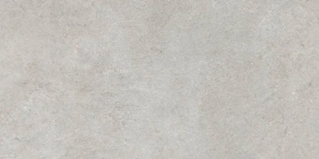 a90c86bd08676f2591ec3cd6c6a5bca6