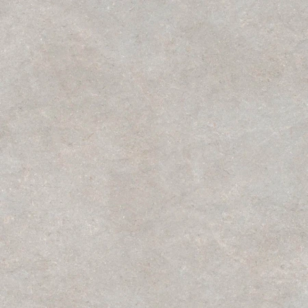 b03614905e09d0578b4932a0f2aaf015