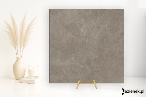 Przejdź do produktu Marazzi Terratech Salvia mat 60x60 cm M8QV - płytka rektyfikowana