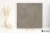 e189ad1ce0575e159409b609b6016e9f