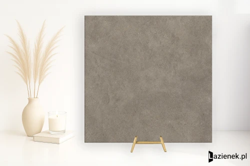 Przejdź do produktu Marazzi Terratech Salvia mat 75x75 cm M8JJ - płytka rektyfikowana