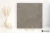 4d8f2e6223f19fe6b0a143e51b95a1d3