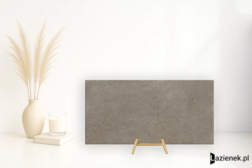 Przejdź do produktu Marazzi Terratech Salvia struktura 30x60 cm M8SV - płytka rektyfikowana