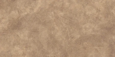 abdf2c7fedab79b7a2c0de86a168ef1e