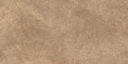5a8d6169c662c4105d8cf4824066ec1d