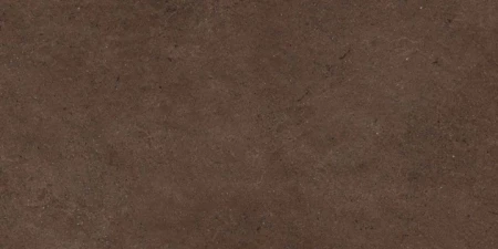 f0809957c69178c548e655c154a1f51d