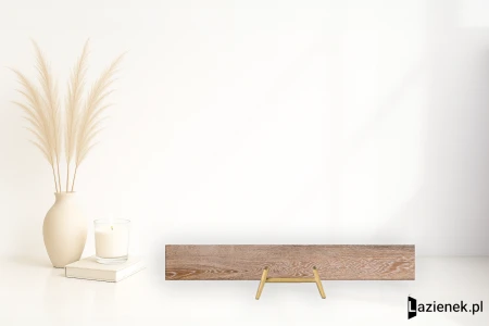 3264e962c8c22a4cf6731d4aeaf35b35