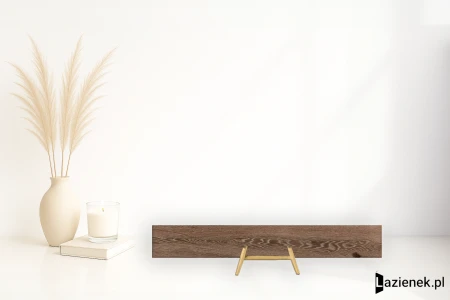 07363ac17d8f47a62f698e8b2df708bf