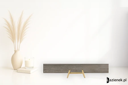 4d26423deeb3eaddaa9c55c6ea3d2ddd