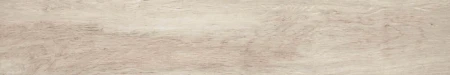 175861adbc779802915d0e6de27c2ca2