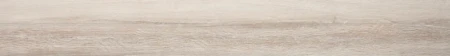 eb80e75e8e17ff7cb0629b188453d57b