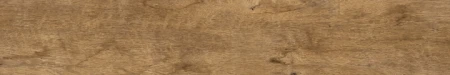 b7291523e57ff25f876929095628ccd9