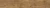 b7291523e57ff25f876929095628ccd9