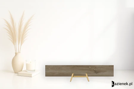 bcc0bc10f57c59eaea68819aa12a41e5