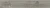 e6857dff00af516ee6ea4c478e576d4c