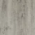 720edb7a8a227272c88af76c8b830546
