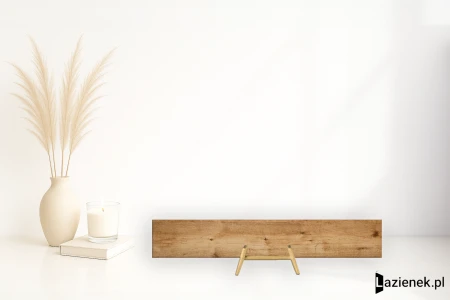 f6bb61bf02ea71142054fdca258a80d5