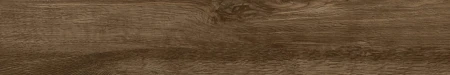 8c360ff153fb639b0a72554310c02636