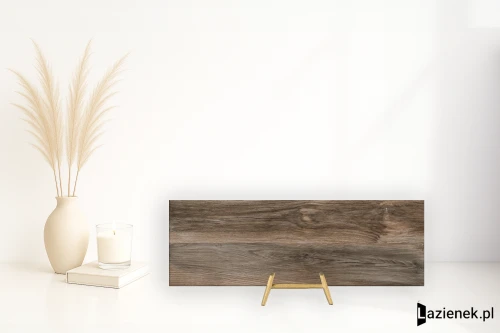 Przejdź do produktu Marazzi Treverkmade Caramel struktura 40x120 cm MMNL - płytka nierektyfikowana