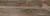 865d88bddd00d0451aba9b4acb032f65