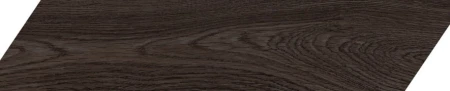 96141d1f294e4a91d133290b0826c935