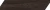 96141d1f294e4a91d133290b0826c935