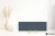 0293edc7c5a4a2ec5284d56c8979b1fb