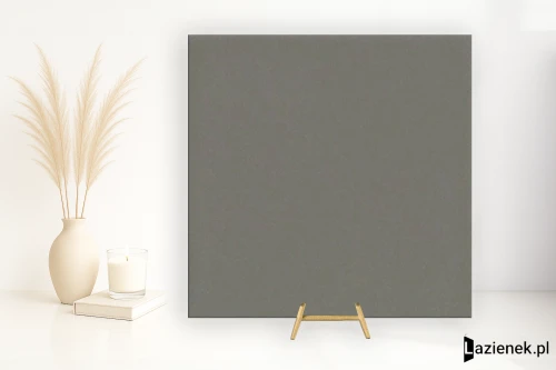 Przejdź do produktu Marazzi Confetto Avio półmat 10x10 cm MDSL - płytka nierektyfikowana
