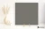 a25c849716f44e55eeead431b470fbfc