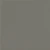 eea5d11b530903819edd31df3336af32