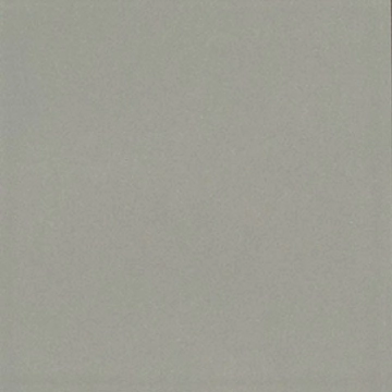 eb5b32c68d8c8ff9dff9567c4e4a794b