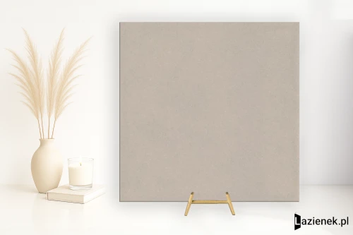 Przejdź do produktu Marazzi Confetto Bone półmat 10x10 cm MDSE - płytka nierektyfikowana