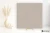 3192c2dd471c672dd0ee8844cffadab7