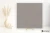 c0ca74483792aafe931995b59dce9586